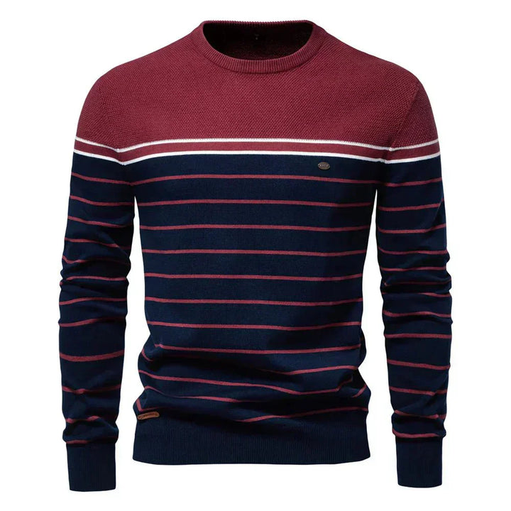 Suéter Robusto para Hombre