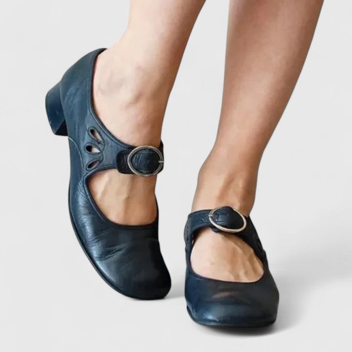 Celestine | Zapatos elegantes