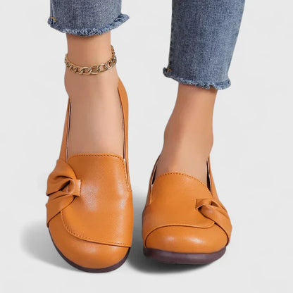 Elegant Shoes