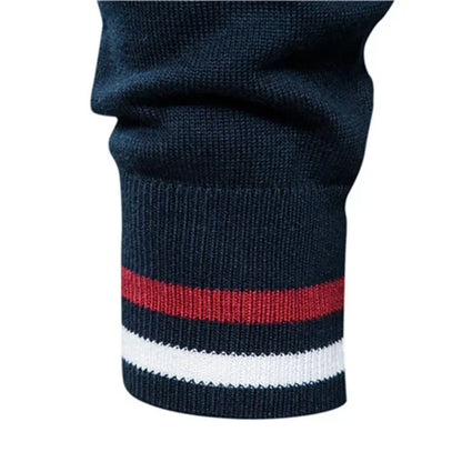 Casual Elegance & Maximum Comfort