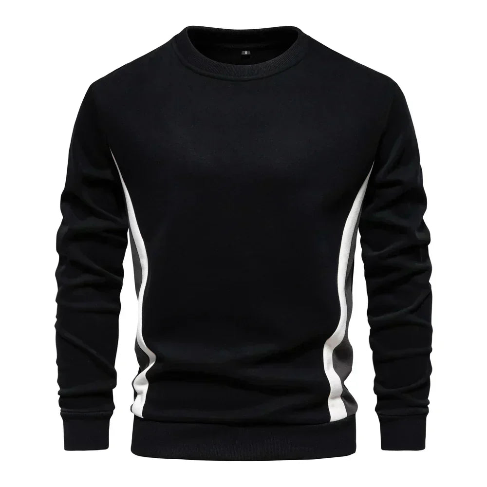 Timeless Style & Maximum Comfort