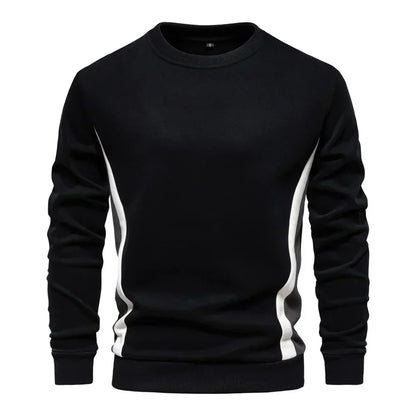 Timeless Style & Maximum Comfort