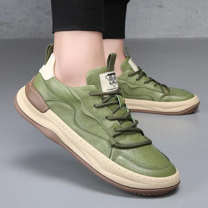 All-Day Comfort Shoes