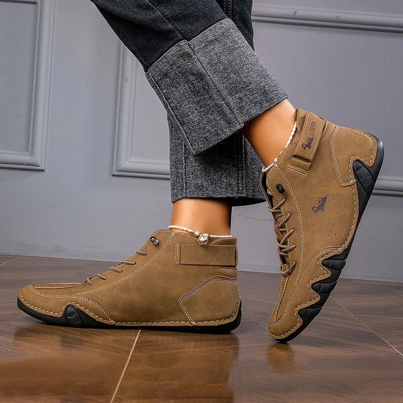Delyn | Zapatos elegantes