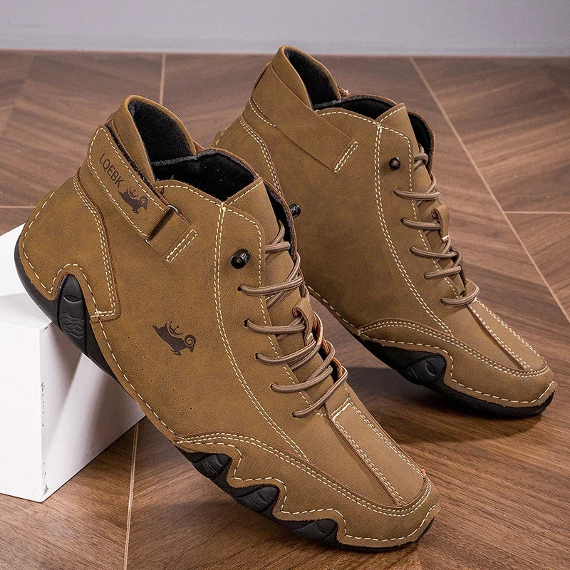 Delyn | Zapatos elegantes