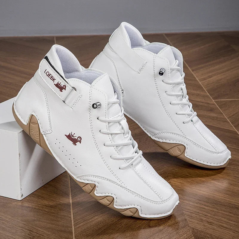 Delyn | Zapatos elegantes