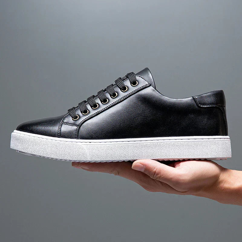 Premium Italian Sneakers