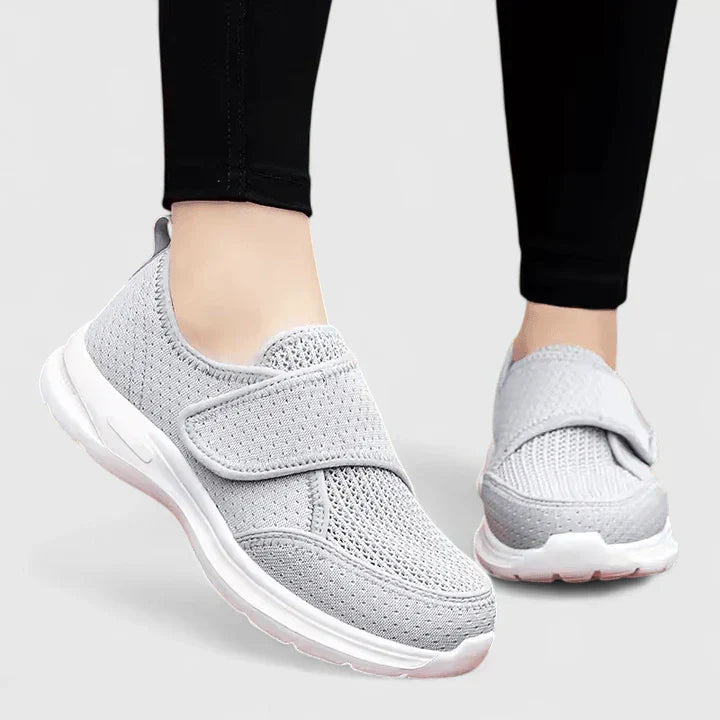 Elvanya | Zapatos Ortopédicos
