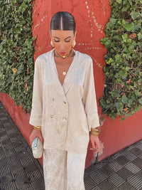 Beige (Almost sold out)