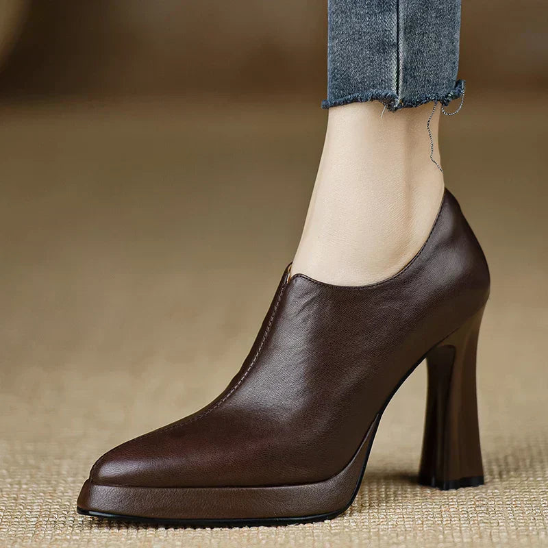 Stylish Pumps