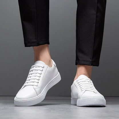 Premium Italian Sneakers