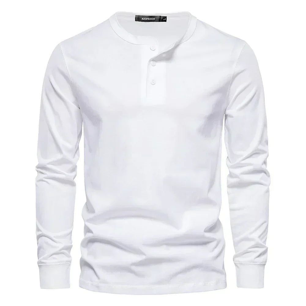 Camisa Clásica