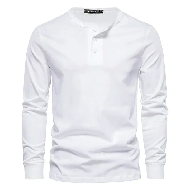Camisa Clásica