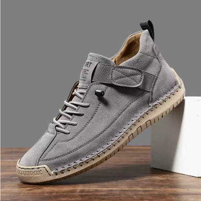 Comfort Support Sneakers