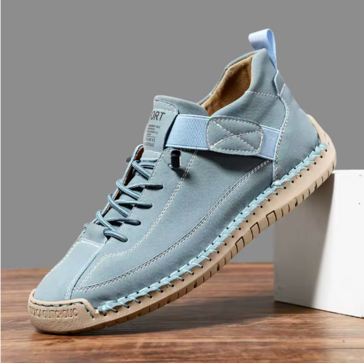 Comfort Support Sneakers