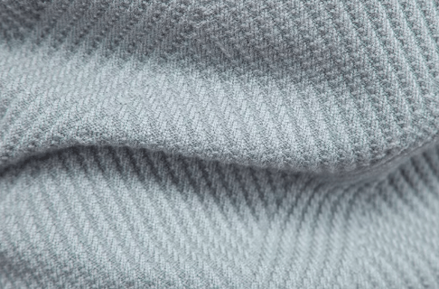 Modern Design Meets Maximum Comfort