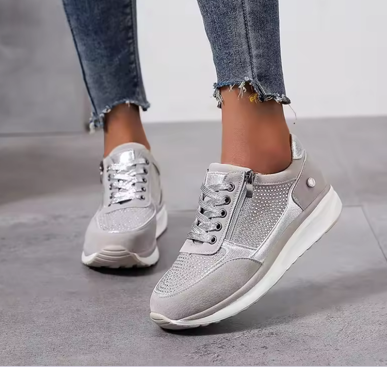 Matilda | Zapatillas de diario
