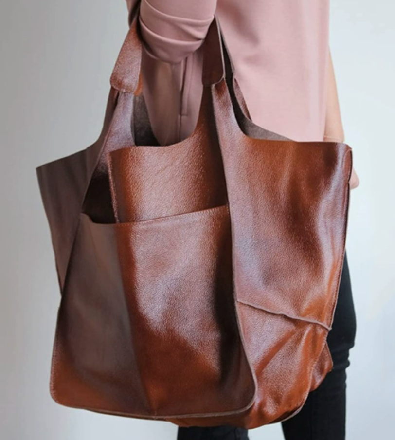 Dana Classic Bag