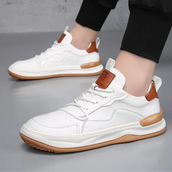 All-Day Comfort Shoes