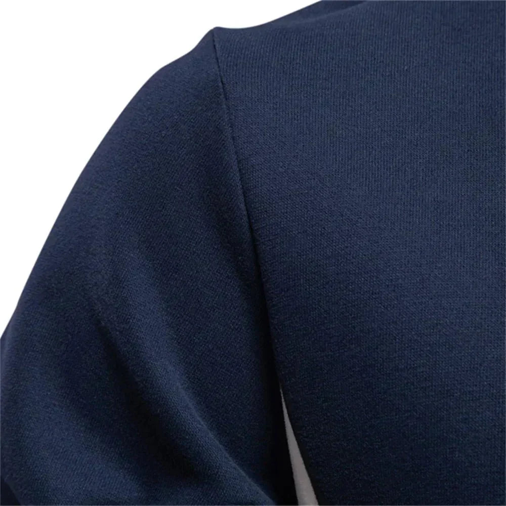 Timeless Style & Maximum Comfort