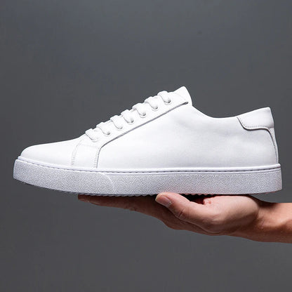 Premium Italian Sneakers