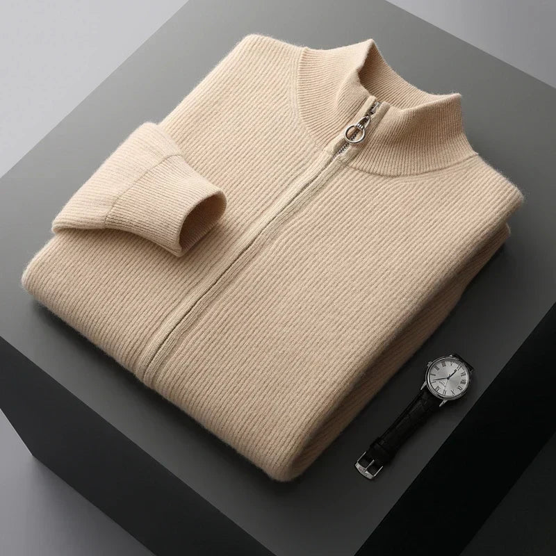 Super Soft Premium Cardigan