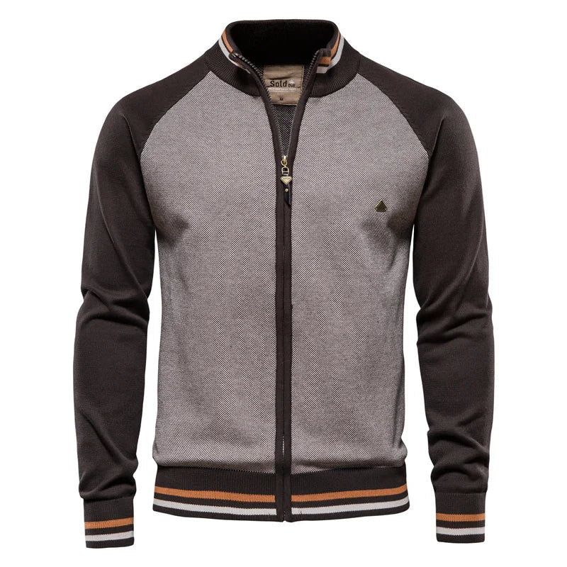 Casual Elegance & Maximum Comfort