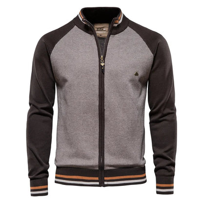 Casual Elegance & Maximum Comfort