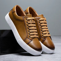 Camel Brown