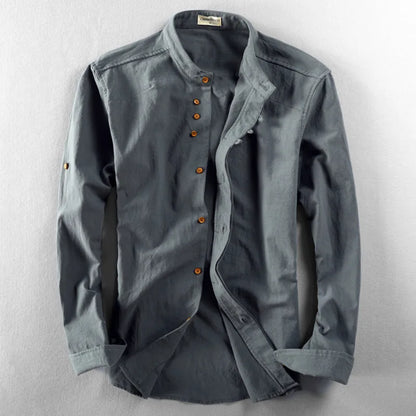 Stylish Fit Shirt