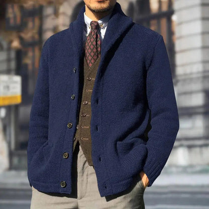 Stylish Comfy Sweater