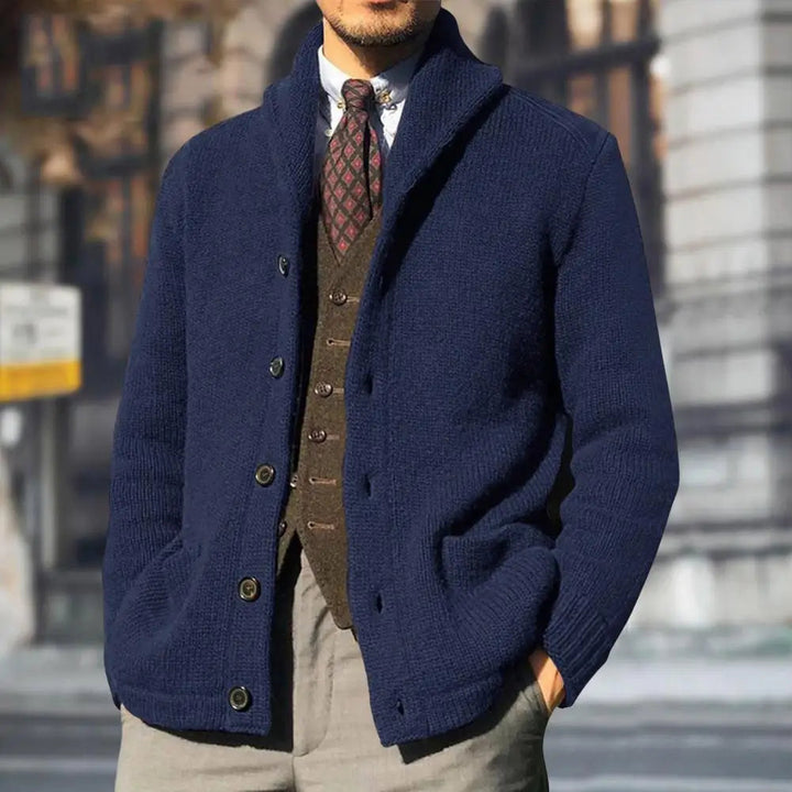 Stylish Comfy Sweater