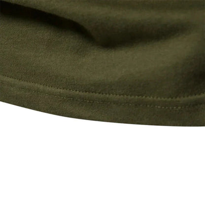 Long Sleeve with Raglan Sleeves