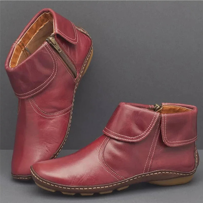Botines