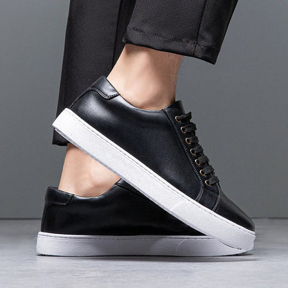 Premium Italian Sneakers