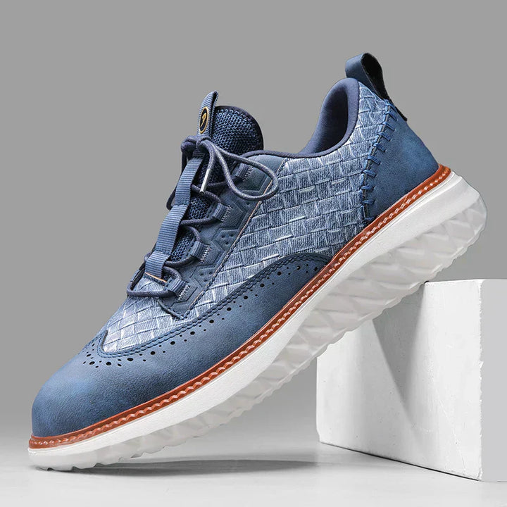 Premium Athletic Shoes