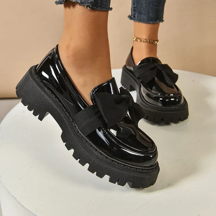 Platform Shoes