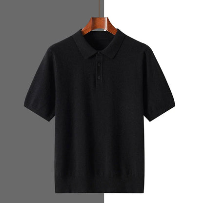 Classic Edge Polo