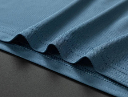 Elite Comfort Polo Shirt