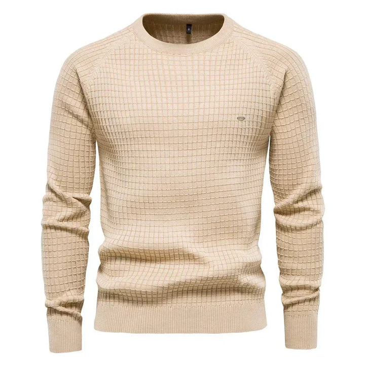 Stylish Sophistication for Every Occasion