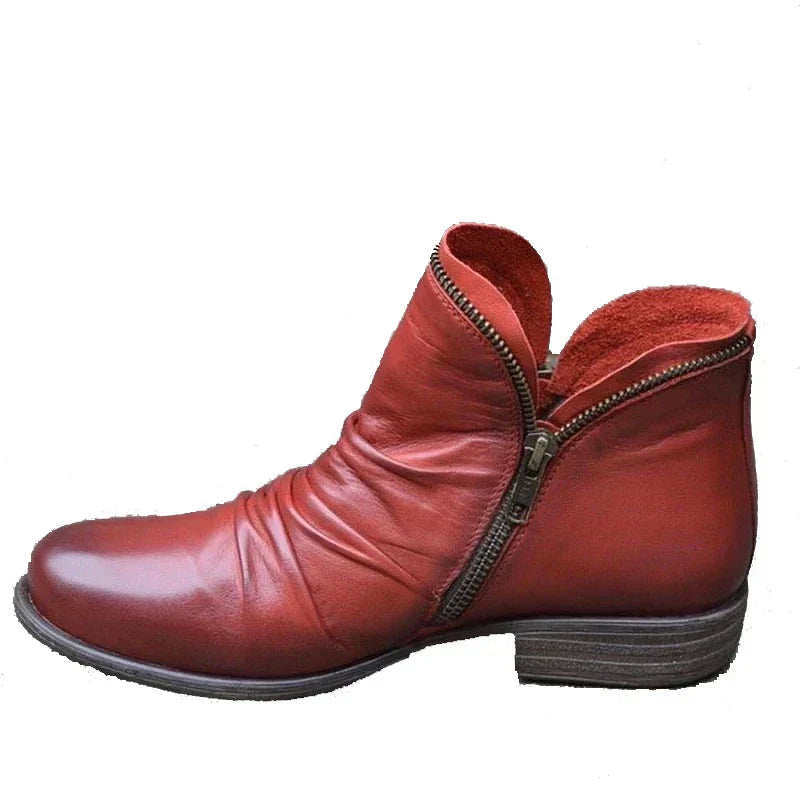 Prynn | Botas ortopédicas para el tobillo