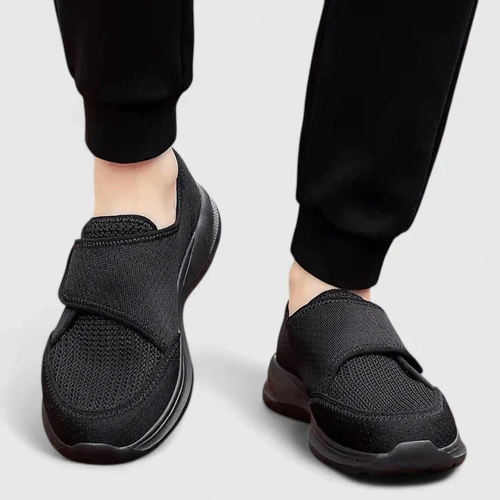 Elvanya | Zapatos Ortopédicos