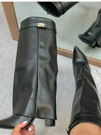 Negro