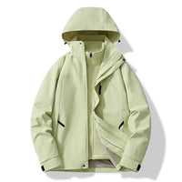 Mint Green