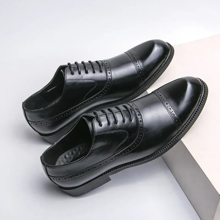 Formal Dress Shoes