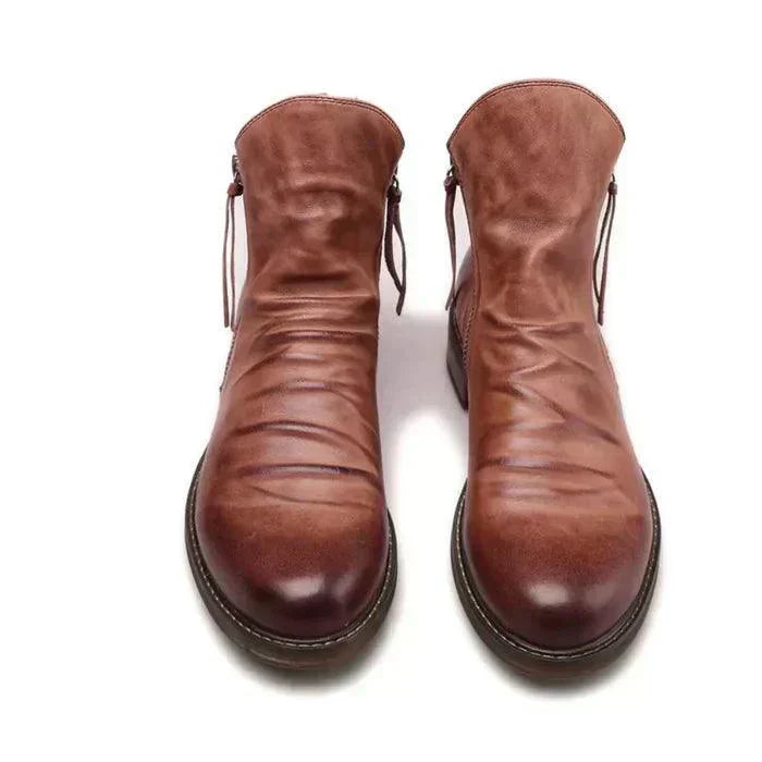 Durable Classic Boots