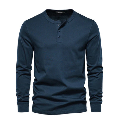 Classic Fit Shirt
