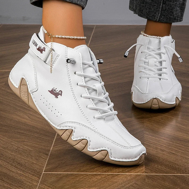 Delyn | Zapatos elegantes
