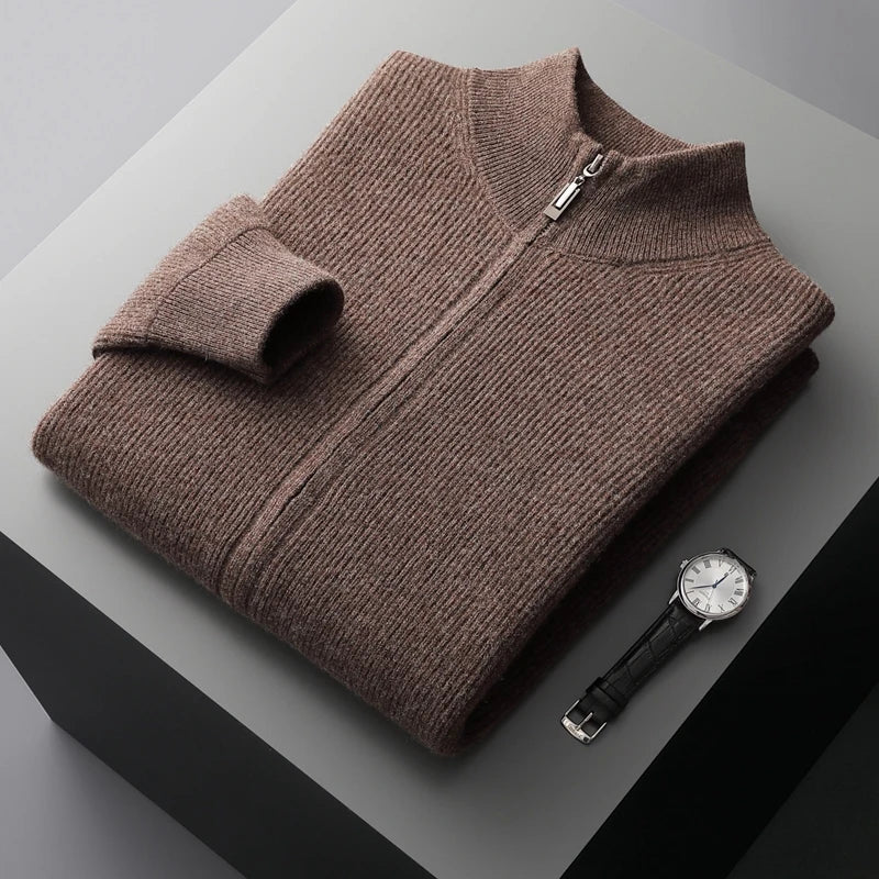 Super Soft Premium Cardigan