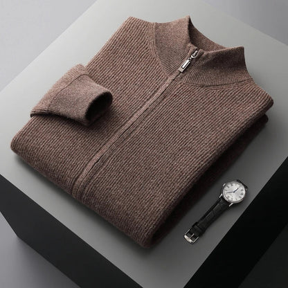 Super Soft Premium Cardigan